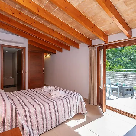 La Rovina By Sealand * Alcudia (Mallorca)